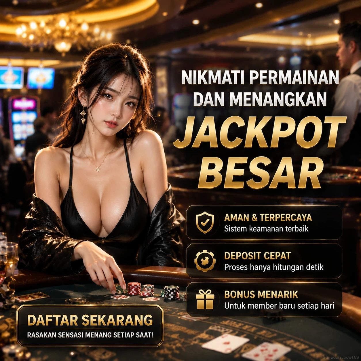 Fortune Coins APK cover