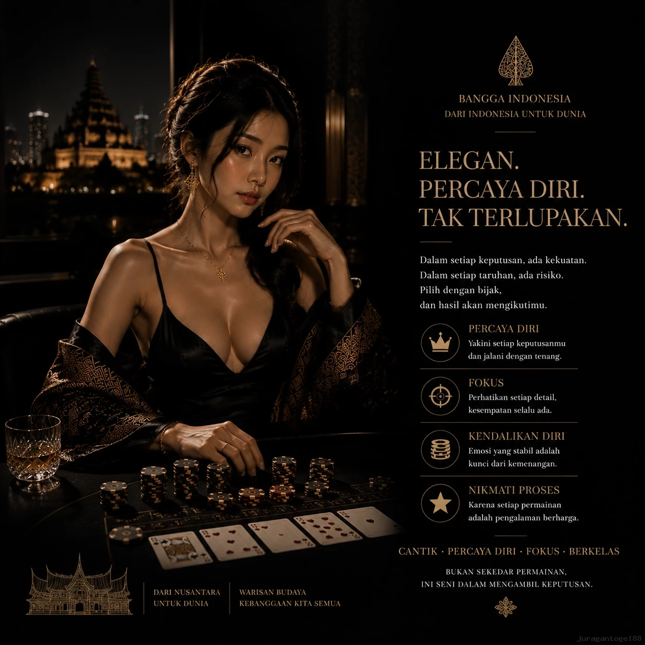 Main juragantogel88c.com Stabil Rilis unggulan Besar