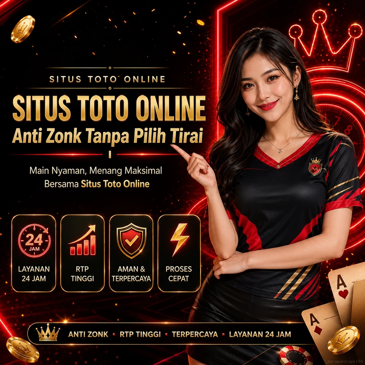 Premium European Roulette APK thumbnail