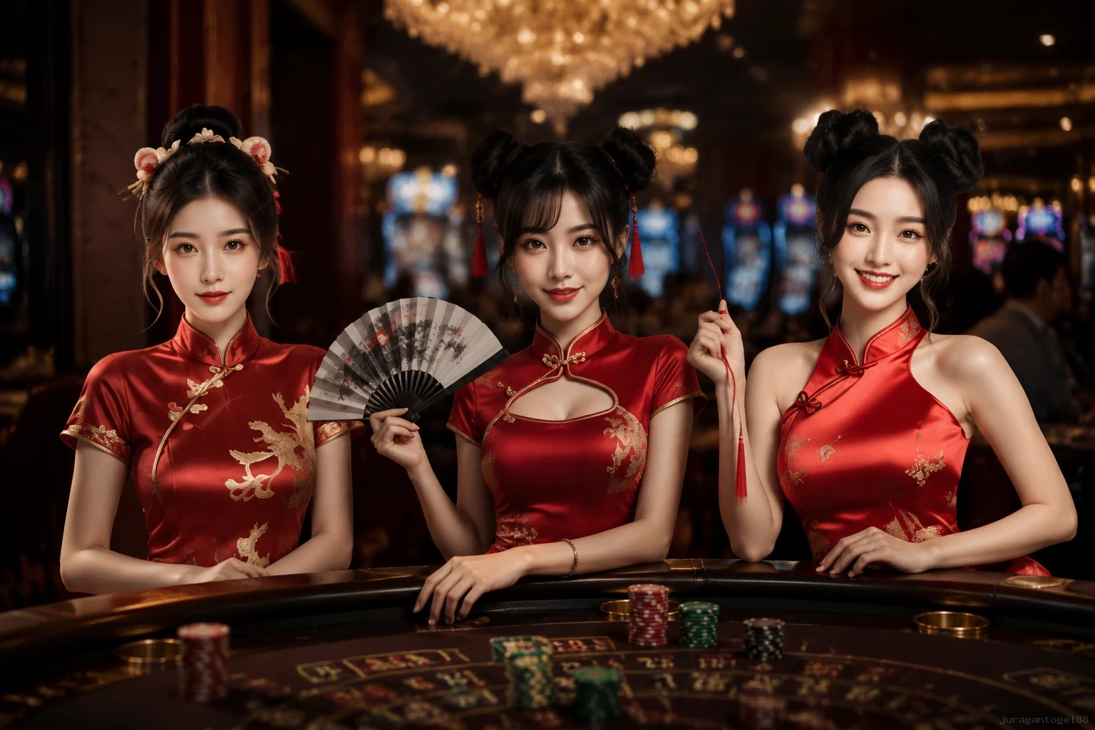 Uu Ruzhanul profile picture