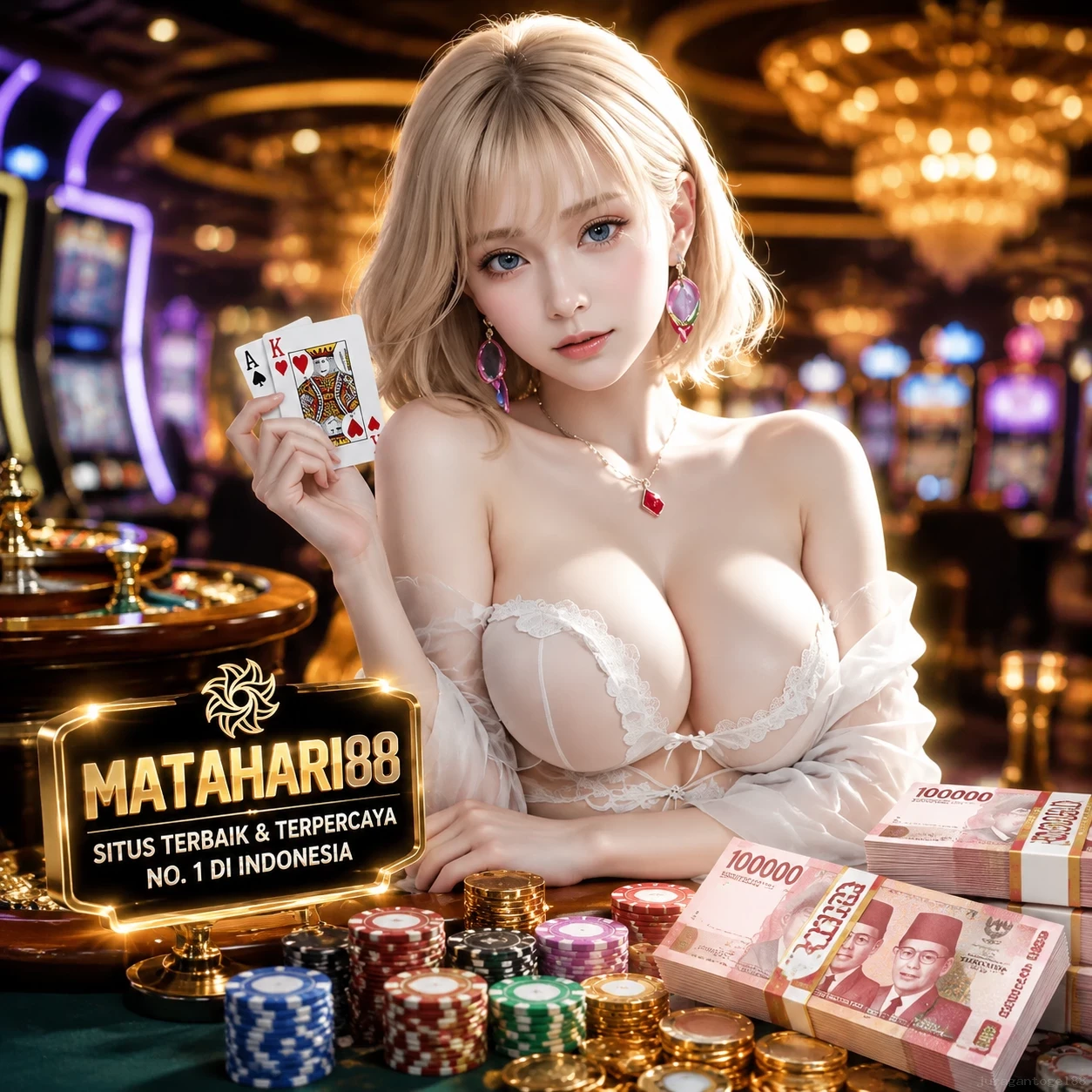 Layanan Pelanggan juragantogel88