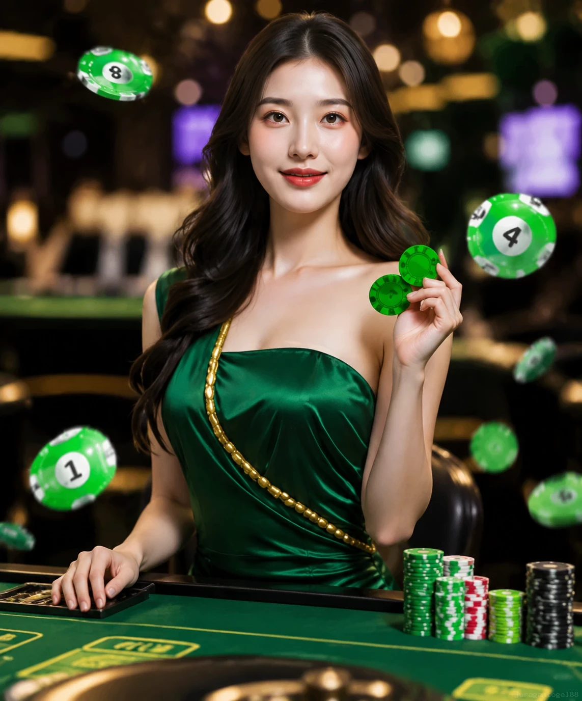 Aplikasi juragantogel88 Android